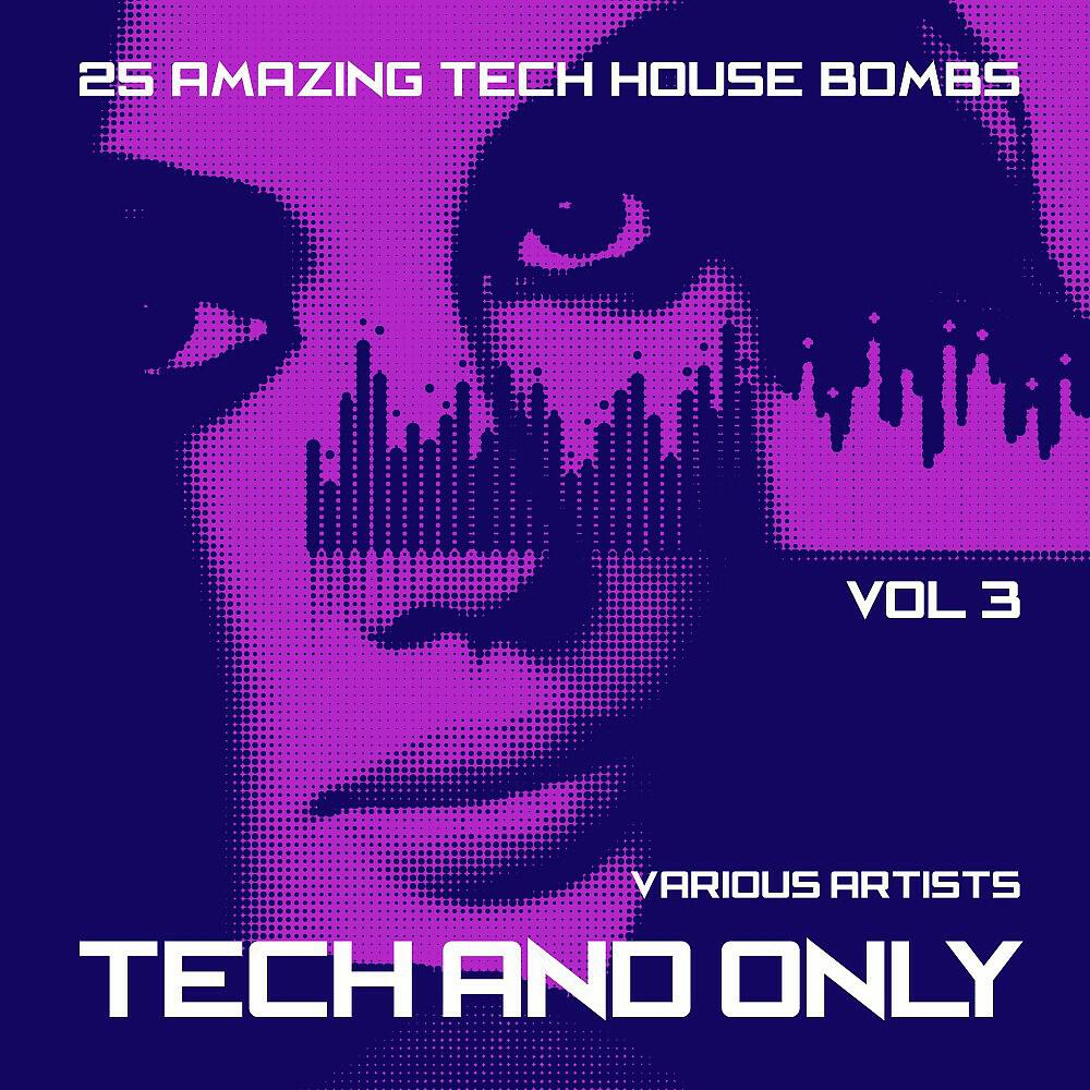 Crazy Cat - Move Your Body Two (J Elements House Mix)