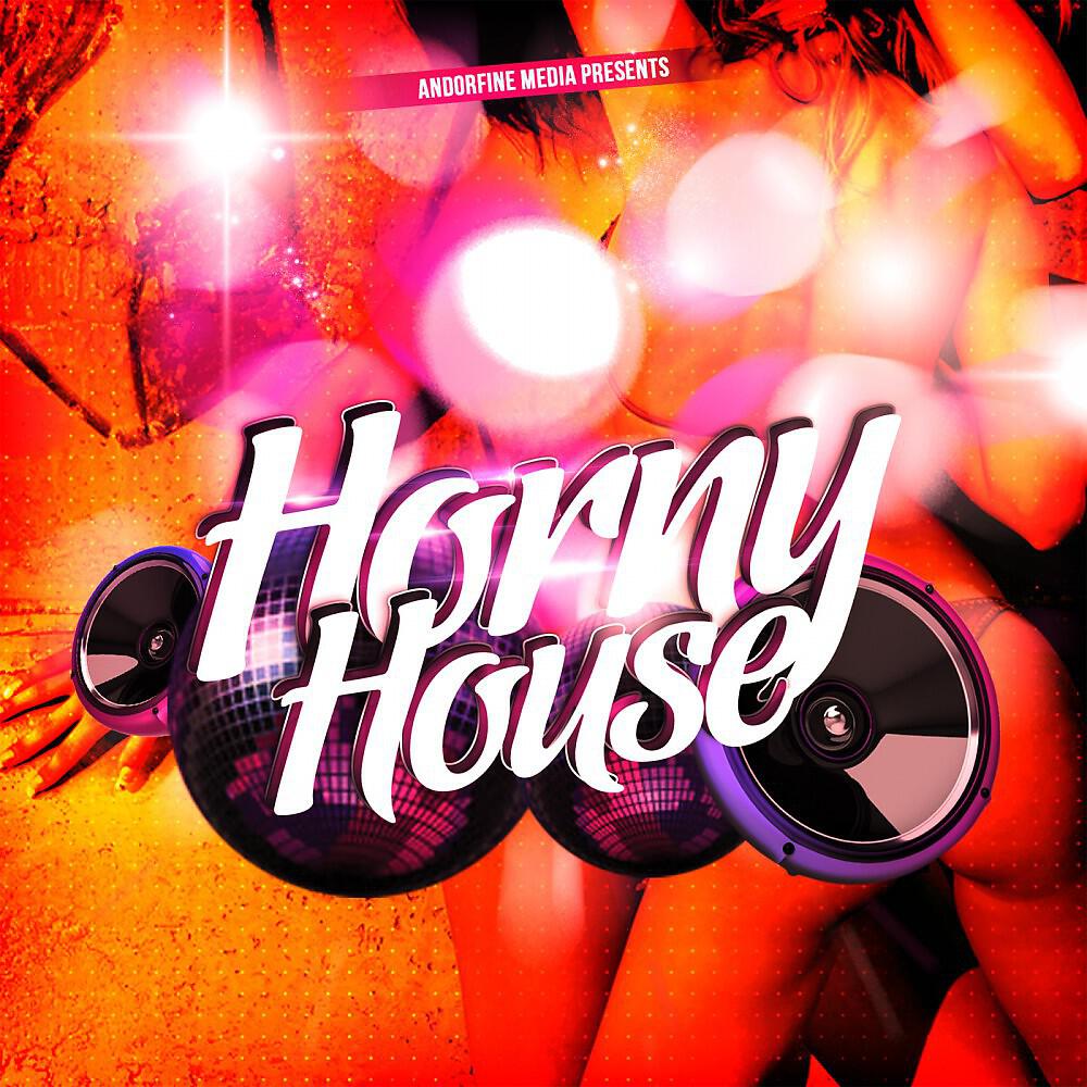 Stee Wee Bee - Leaving (Gordon & Doyle Remix Edit)