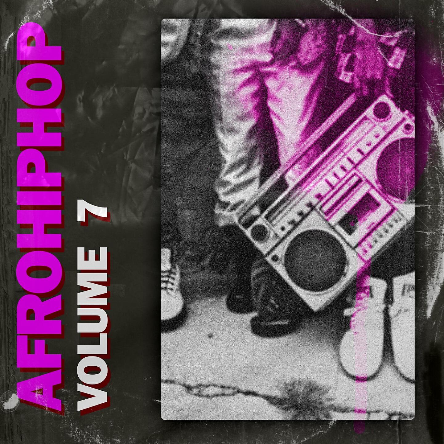 Phizbarz - Demo