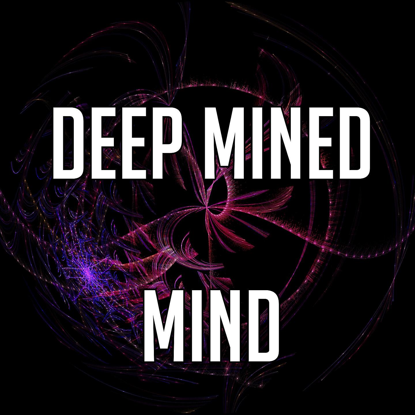 Zen Meditation and Natural White Noise and New Age Deep Massage - Peaceful Spirit