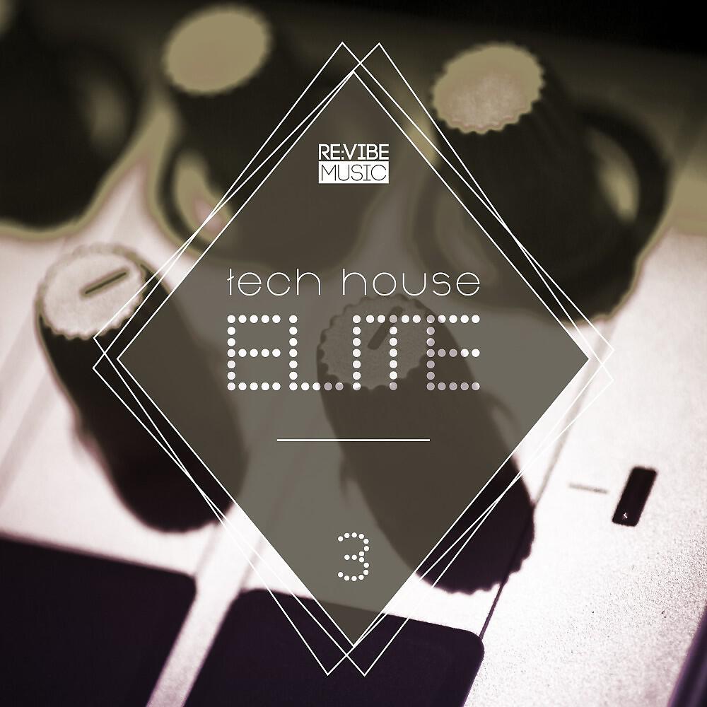 Maximus Bellini - Group D (Kevin Andrews Remix)
