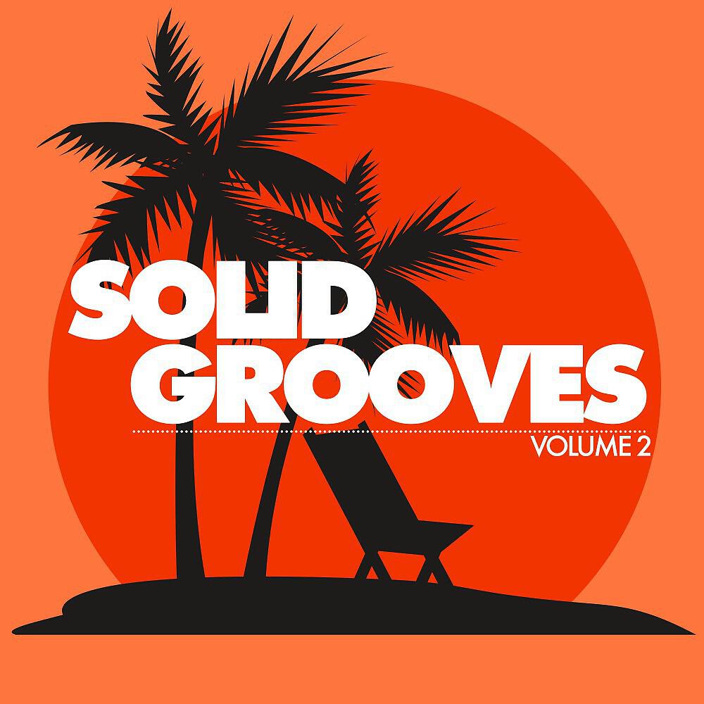 Pseudo Nose - Thrifty Smoke (Midnight Groove Mix)