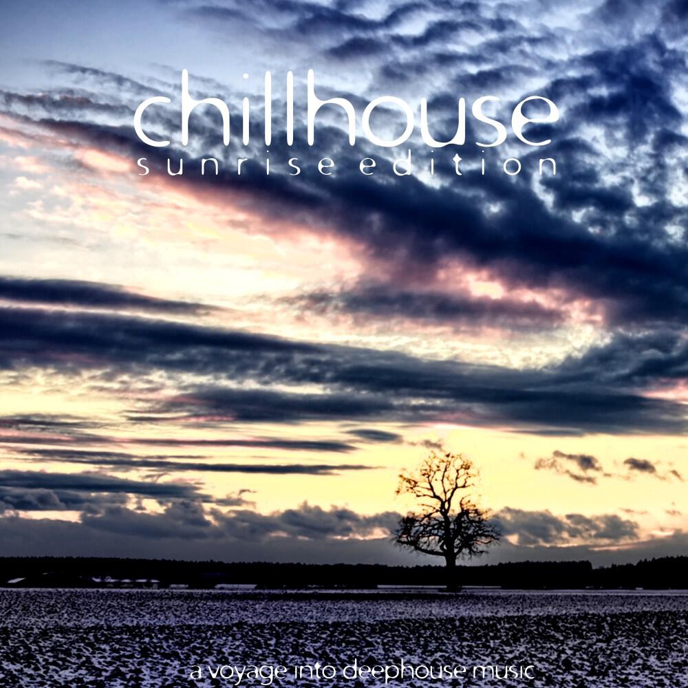 Steve Gray - Sweet and Salt (Pascal York Chillhouse Mix)