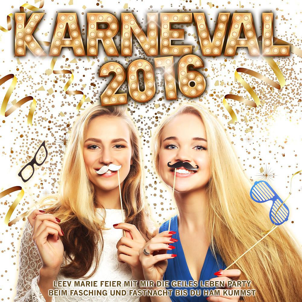 DJ Kölle - Cowboy & Indianer
