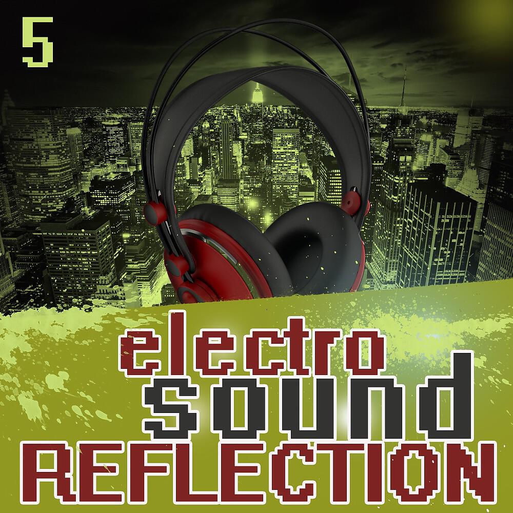 Mr.pink & Franques feat. Henry Poupa - Keisha (Radio Edit)