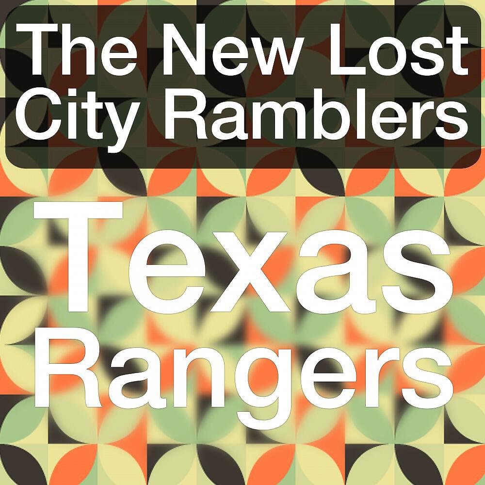 The New Lost City Ramblers - Tom Dooley