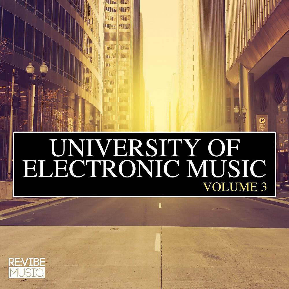 Groovetonic & Olivian DJ - In the Air (Original Mix)
