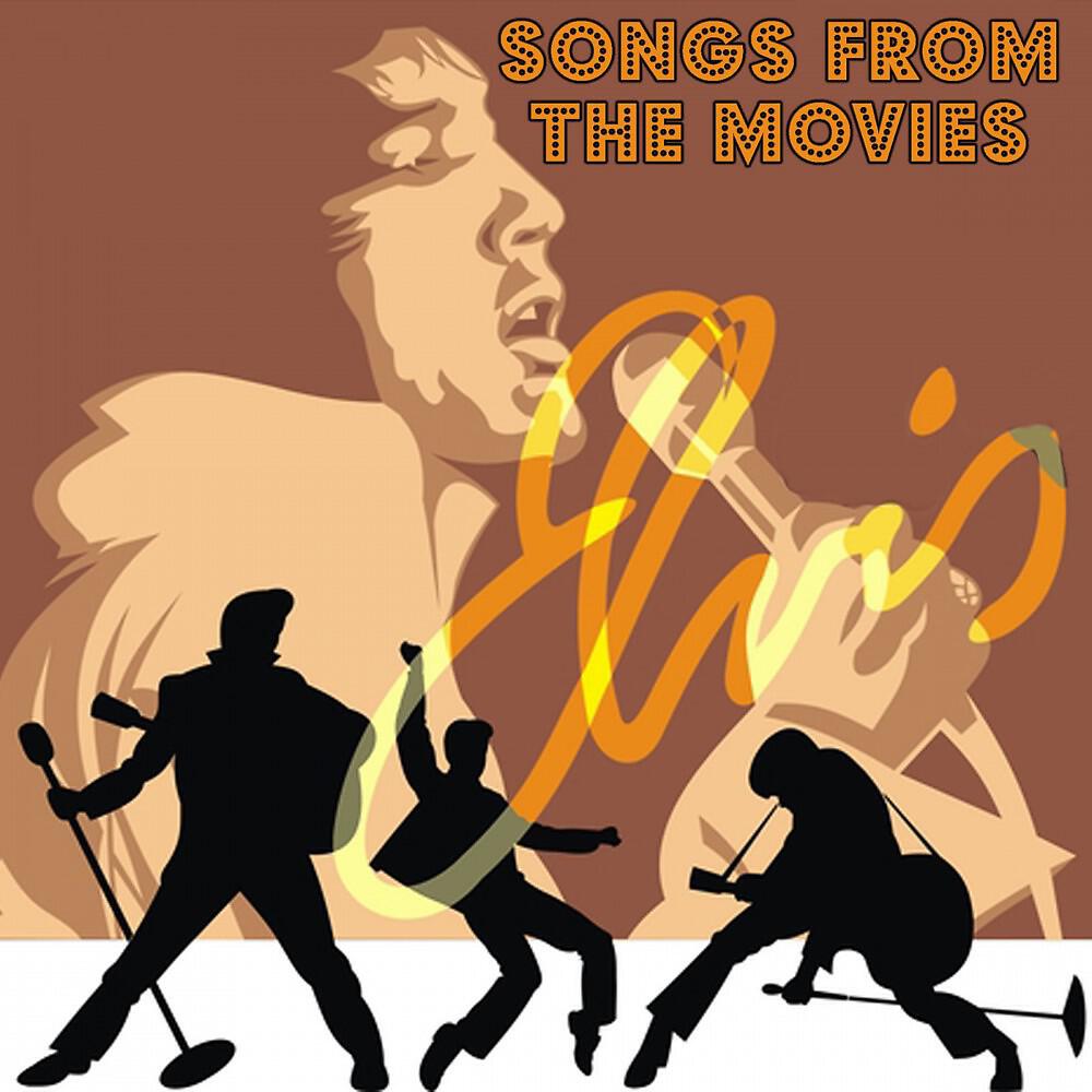 The Tennessee King - Wooden Heart (From 