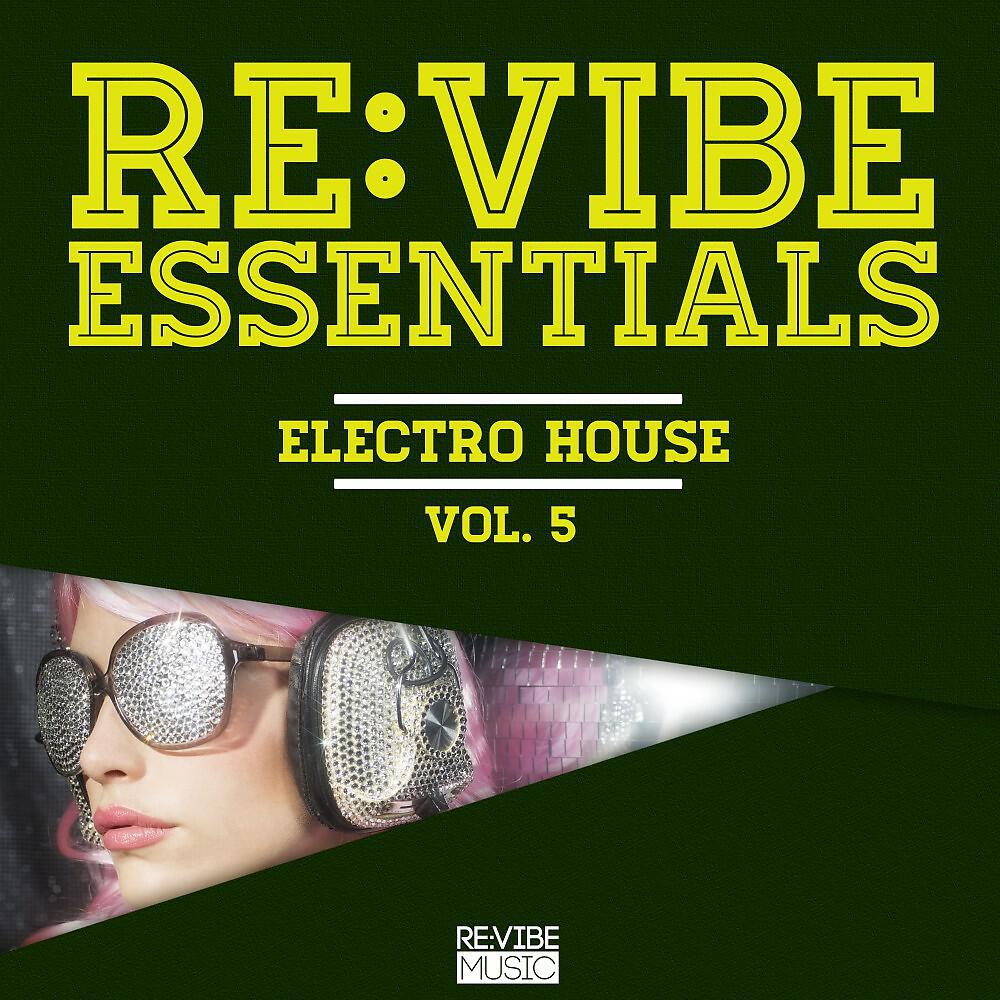 Luke Matic - Freddy with the Light (Original Mix)