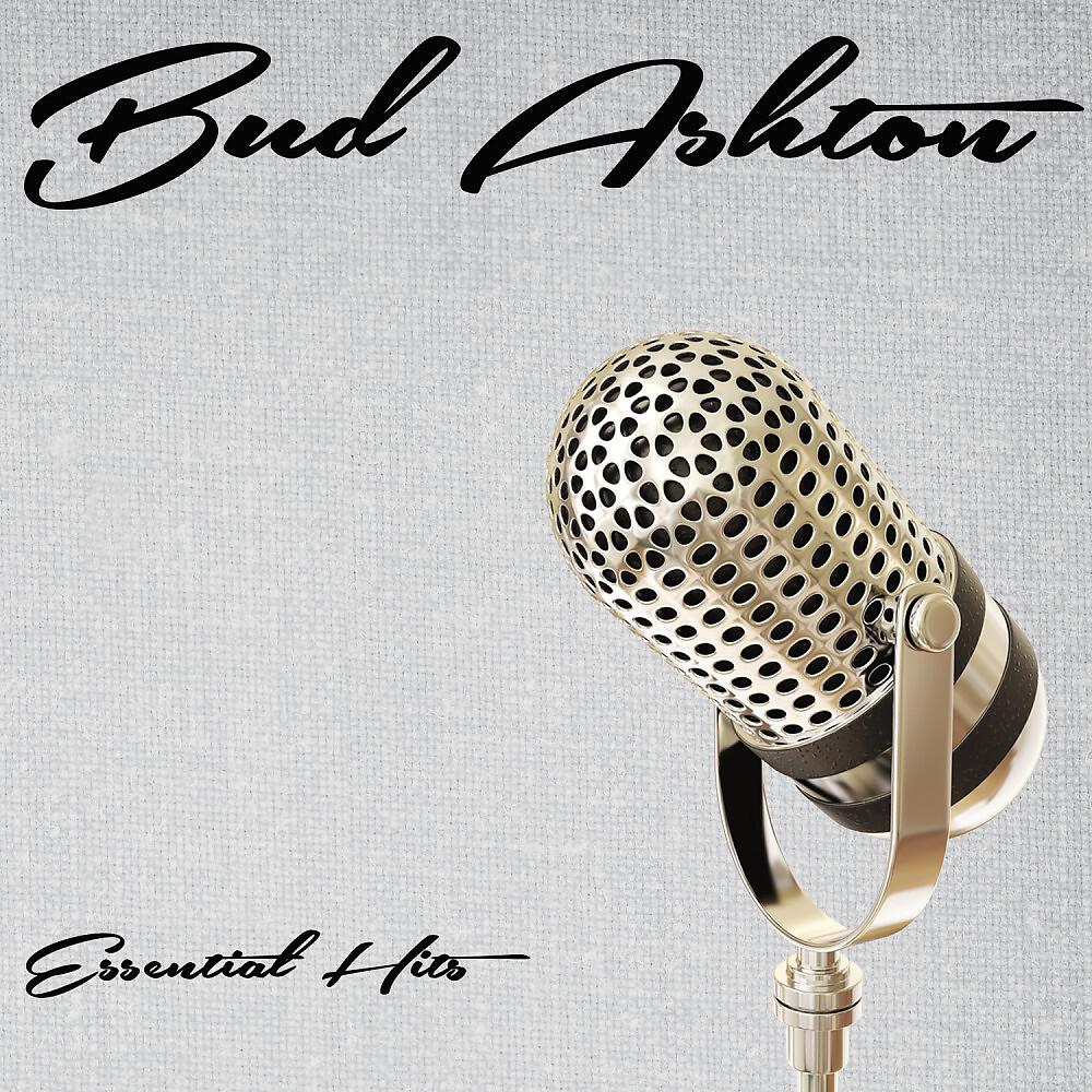 Bud Ashton - Wheels (Original Mix)