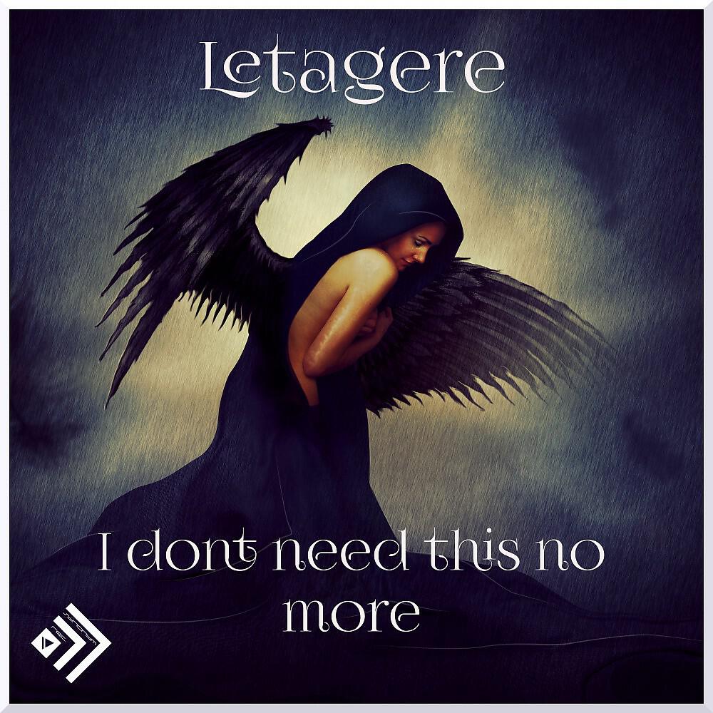 Letagere - One