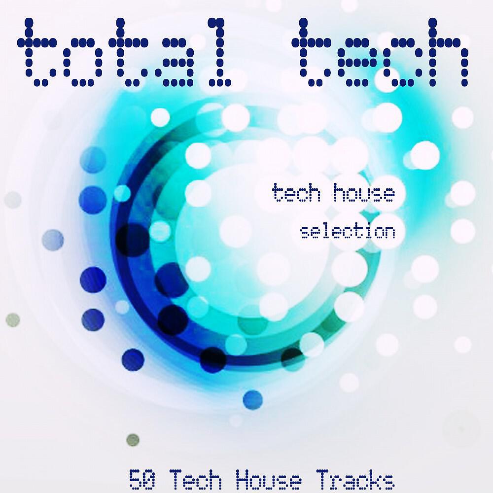 Tek Bros - Low Bridge (Pel & Hato's Club Mix)