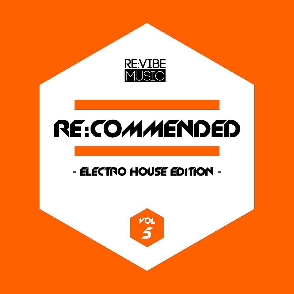 Loic Penillo - Trooper (Original Mix)