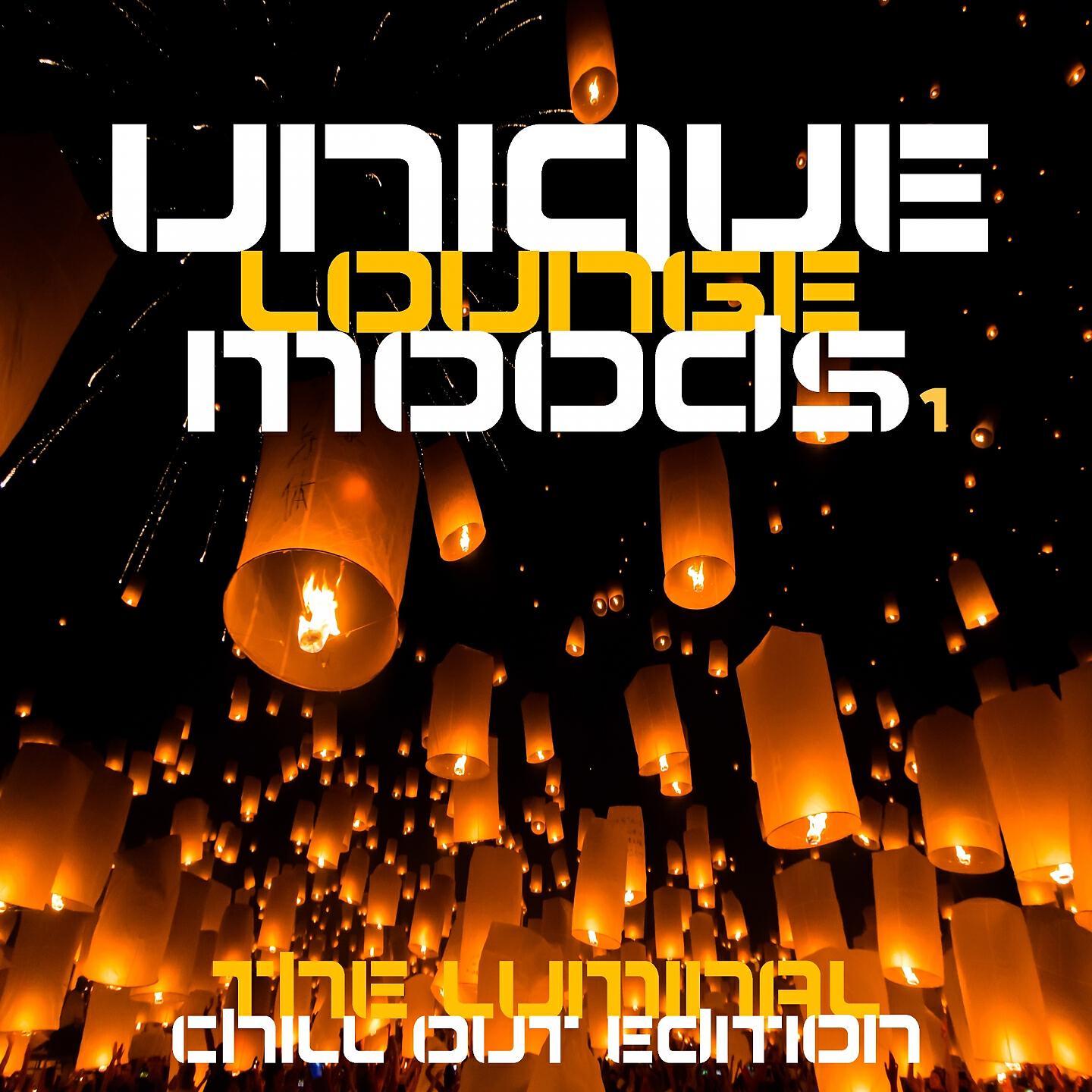 J'Unique - Don't Waste My Time (Daft Mix)