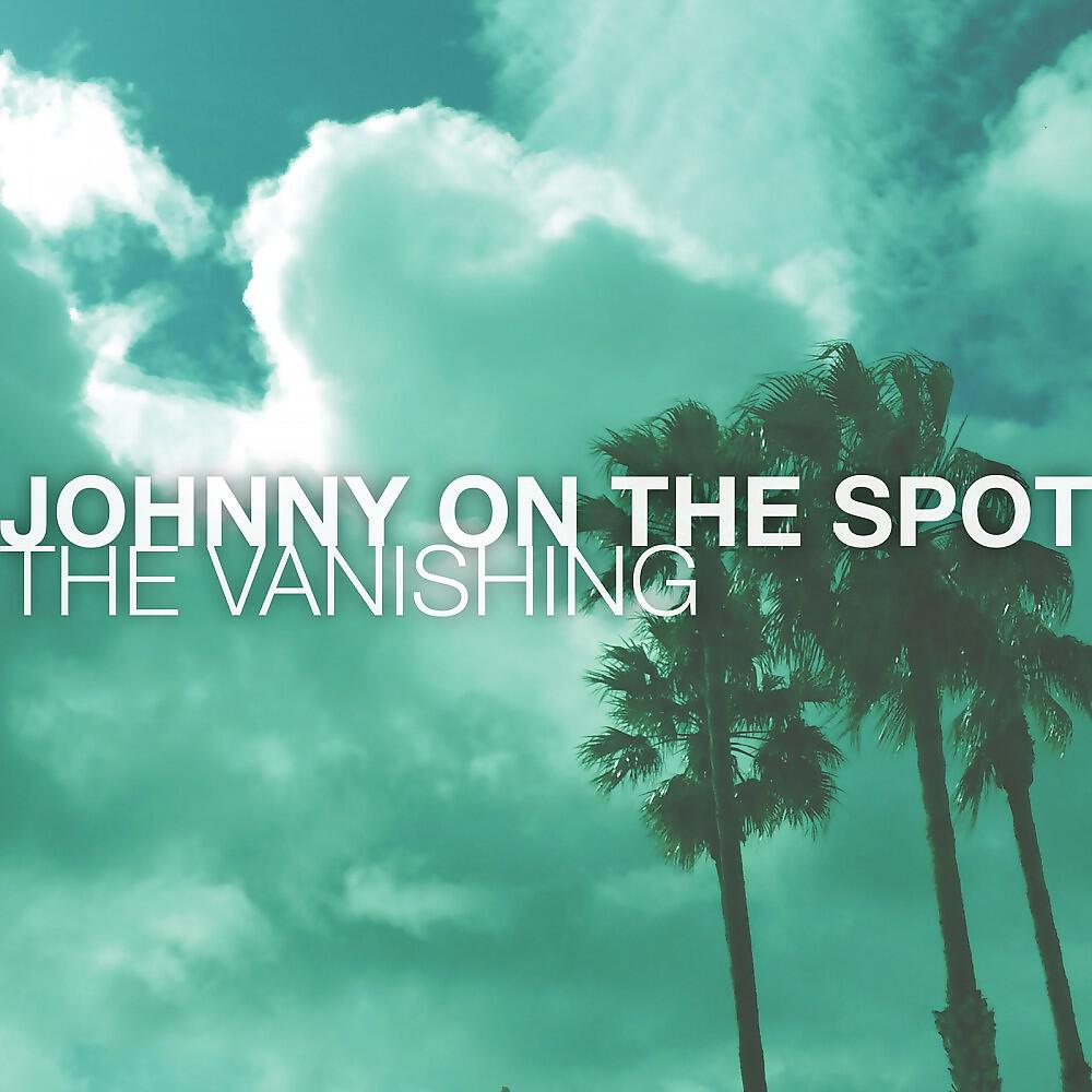 Johnny On the Spot - Song of Zed