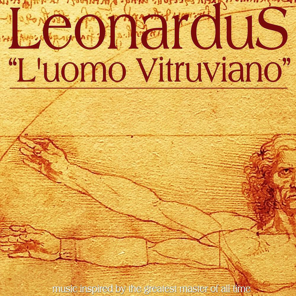 Leonardus - Bosforo
