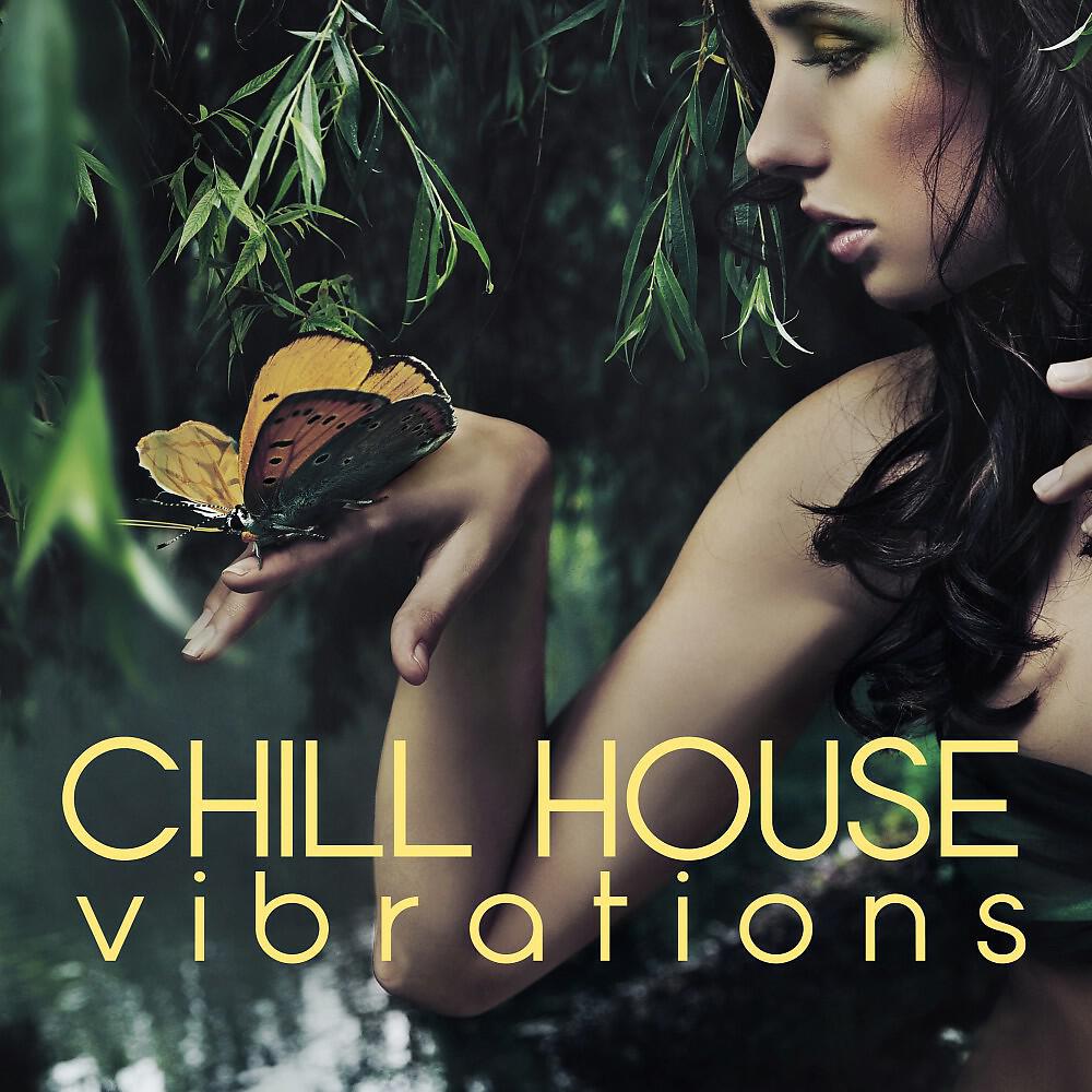 Tony Cox - Some Fun Tonight (Vocal Mix)