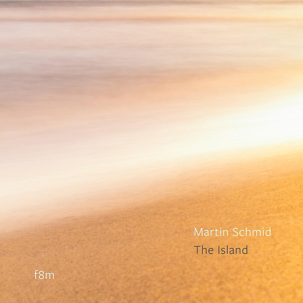 Martin Schmid - The Dance and the Moon