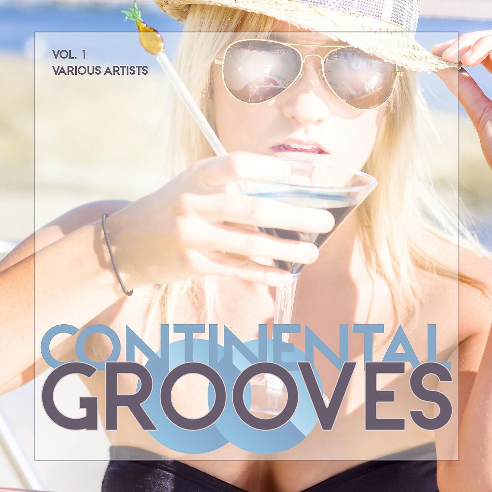 Marco Farouk - Not over You (Loojan Remix)