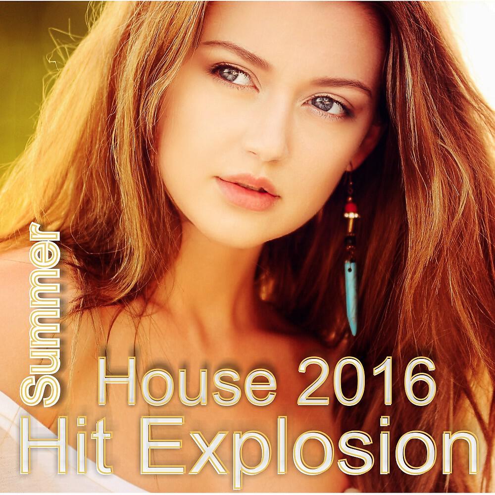 Sarkis Edwards & Syntheticsax - 2 the Sky (Niko & Dima Smart Remix)