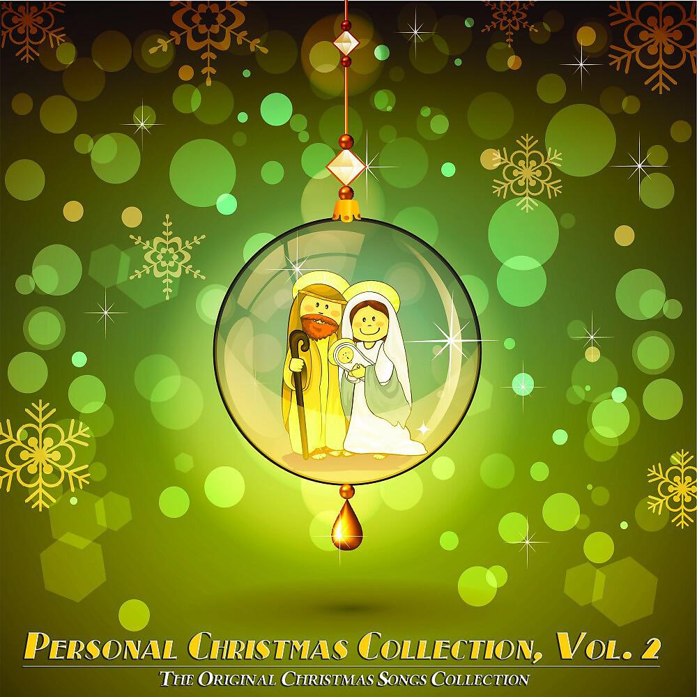 Roy Rogers & Dale Evans - The Little Boy Who Couldn't Find Christmas (Remastered)