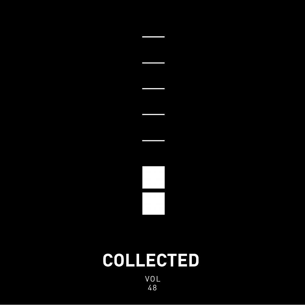 Shawn Watson - Decent