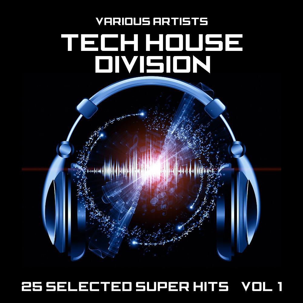 Crazy Cat - Move Your Body Two (J Elements House Mix)