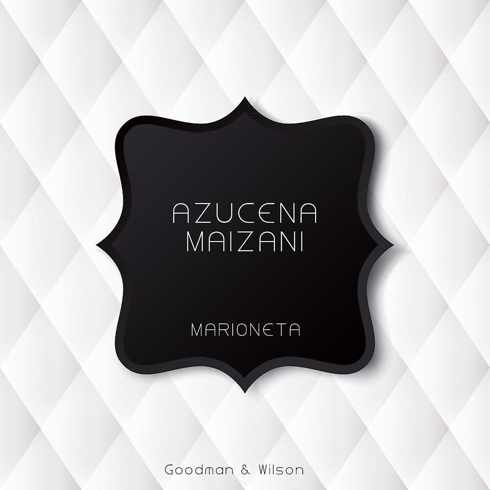 Azucena Maizani - Traicion (Original Mix)