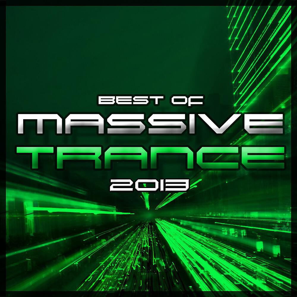 Alexander Zhakulin - Run Away (Chimera State Remix)