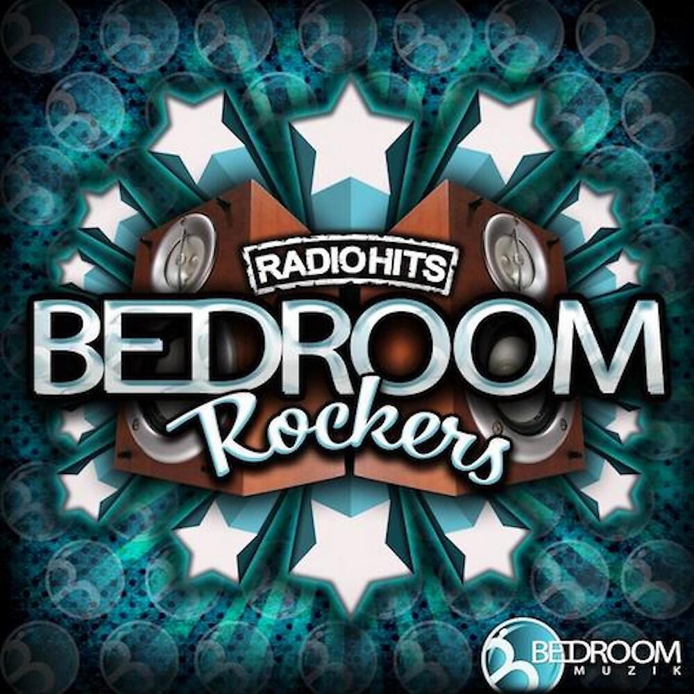 Jon Flores & David Rodriguez - Under Heaven Feat Carmen Noprha (DJ Wady Radio Mix)