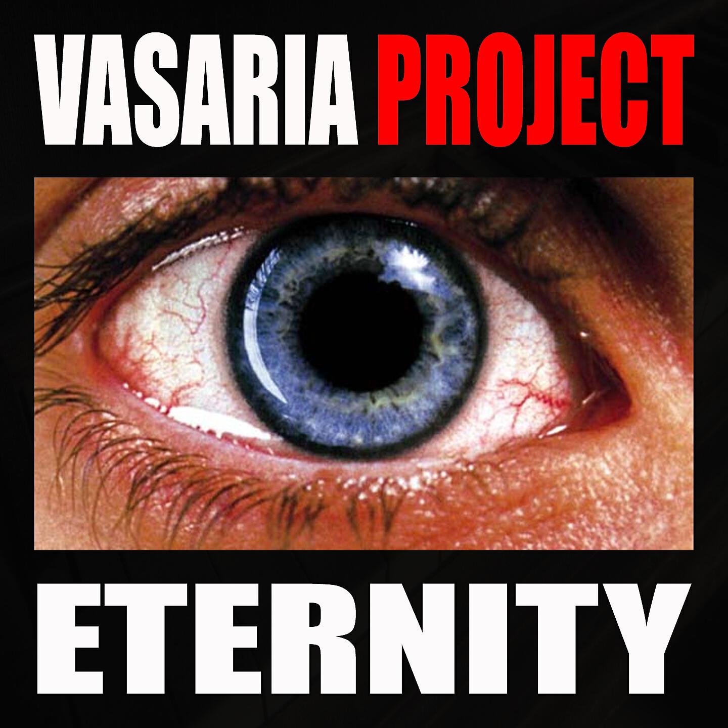 Vasaria Project - An End, Once and for All (From 