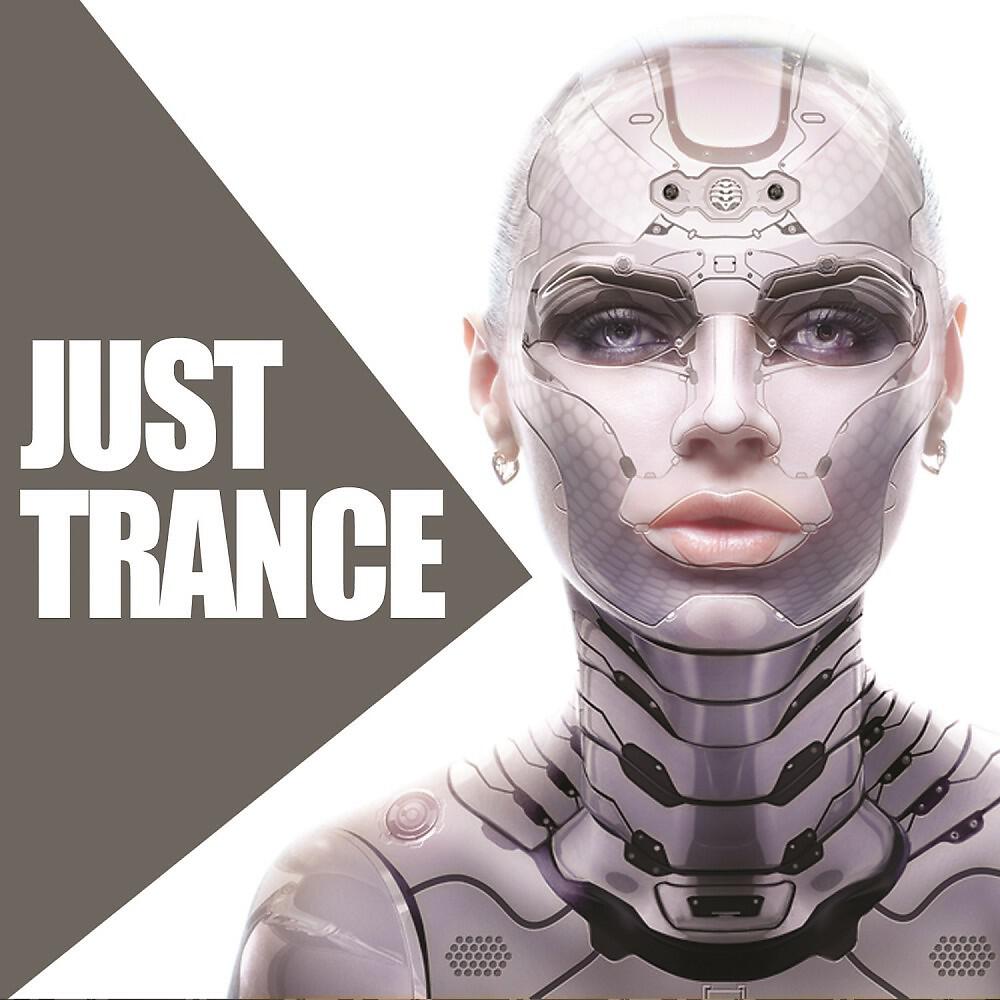 Bjoern Michels - Gone (Melodic Culture Radio Cut)