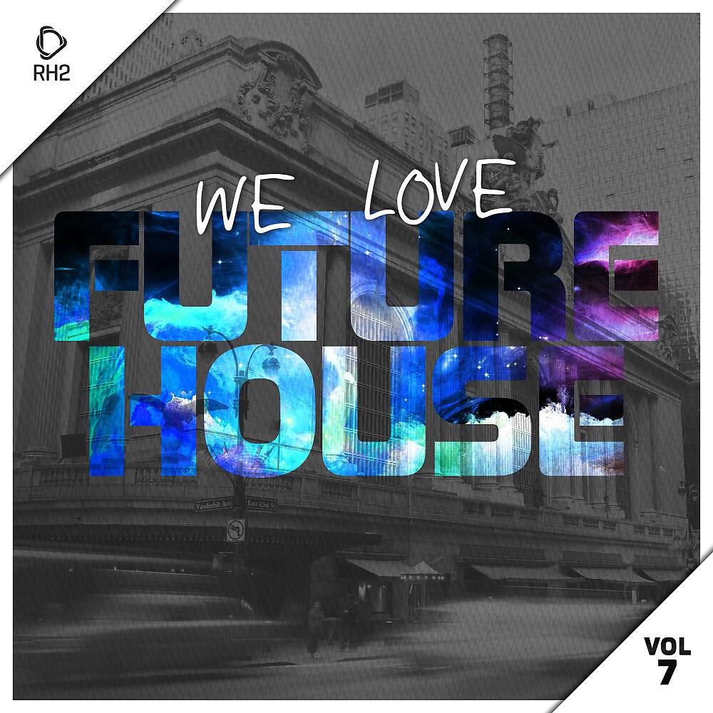 Keanu Silva - Children (Original Mix)