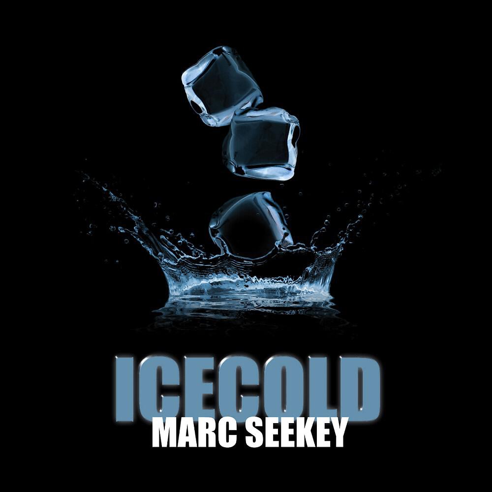 Marc Seekey - Icecold (Radio Mix)