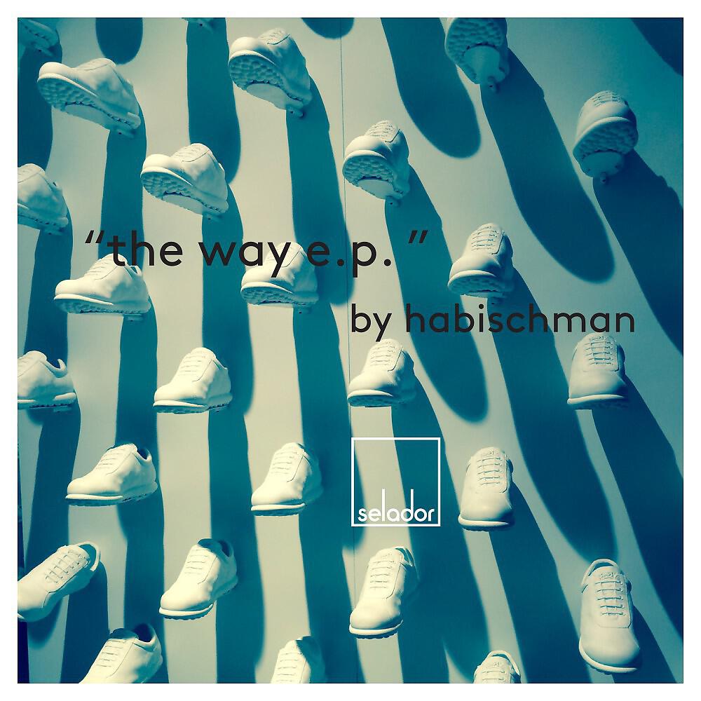 Habischman - Dub Rumours (Original Mix)
