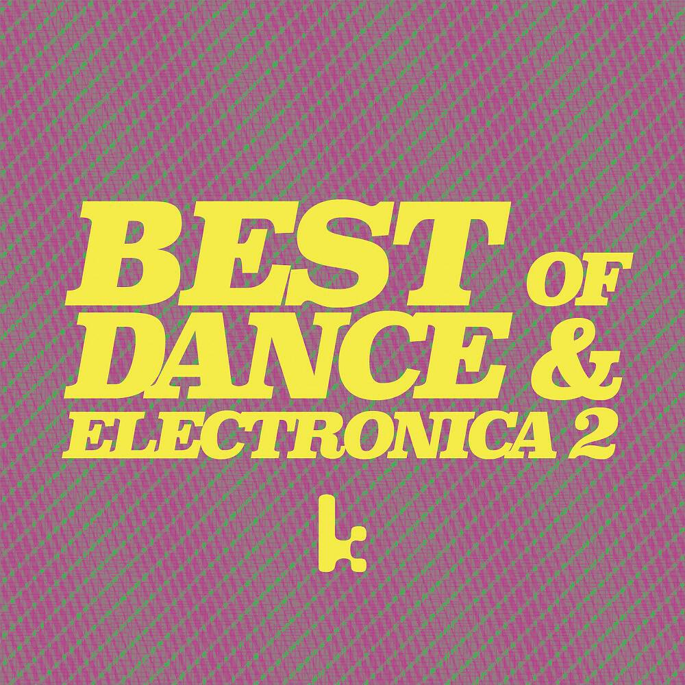 DR. ALBAN - Habibi (Melissa vs. Dr. Alban Edit)