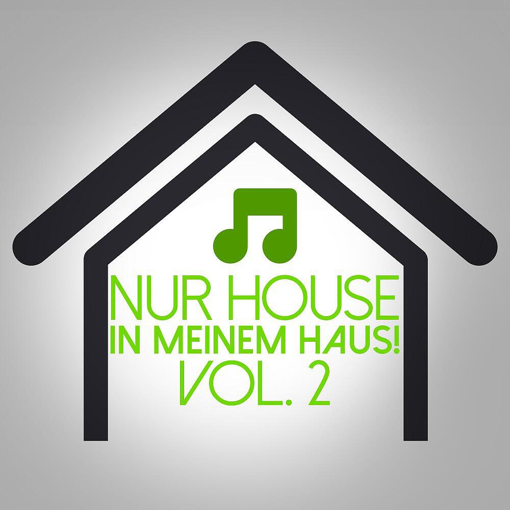 Rafa Kao & G.U.R.I - Put Your Cards on the Table (Brazilian Dirty Job Mix)