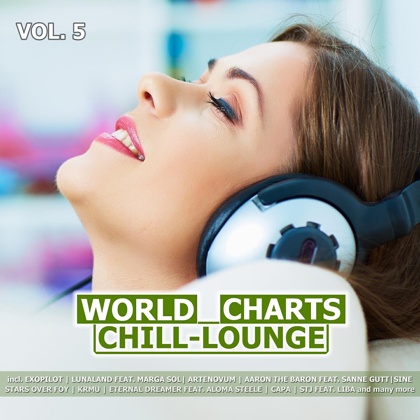 DR. Mondial - Badia Gran (Radio Edit)