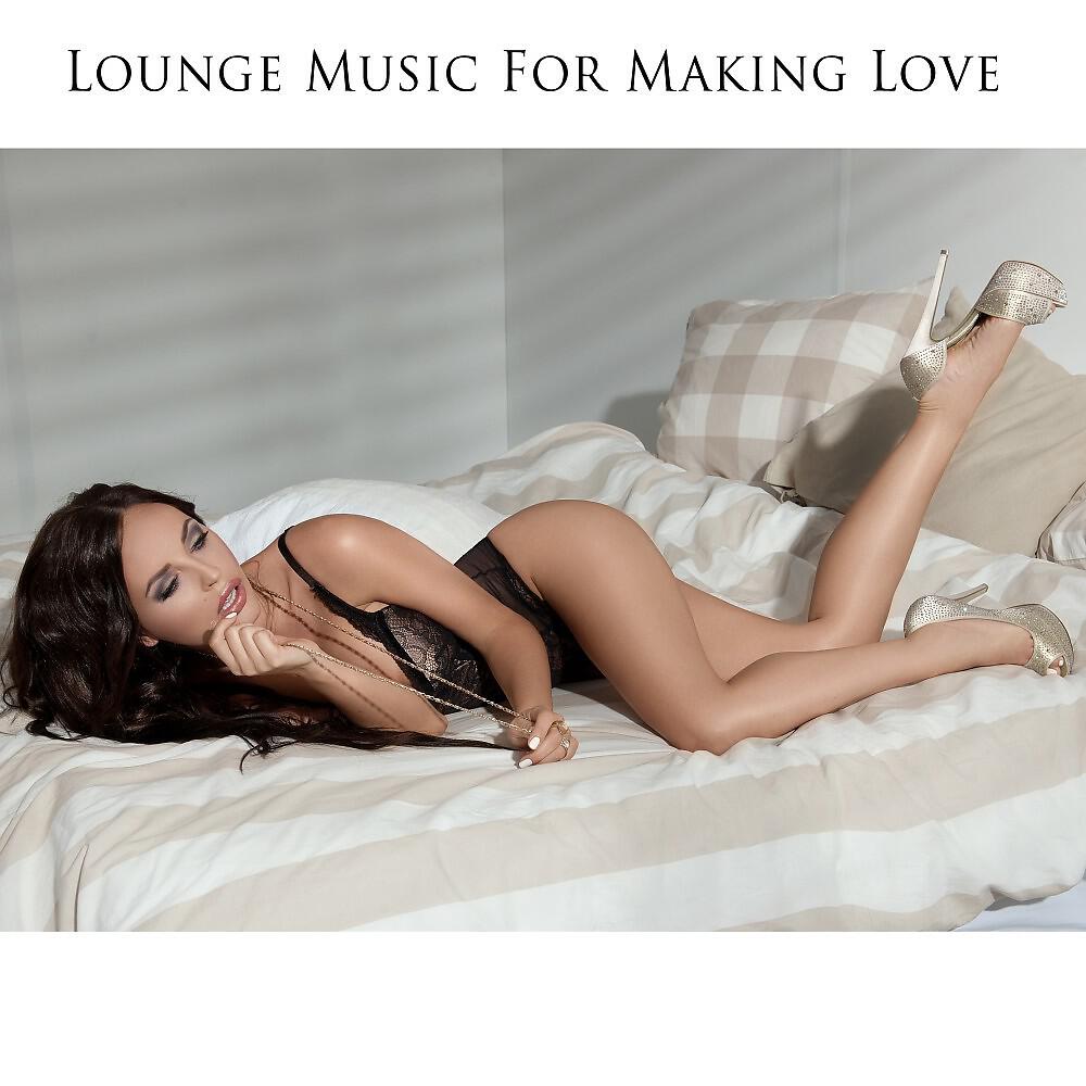 More Flowers - Capetown Sunset (Urban Chillout Mix)