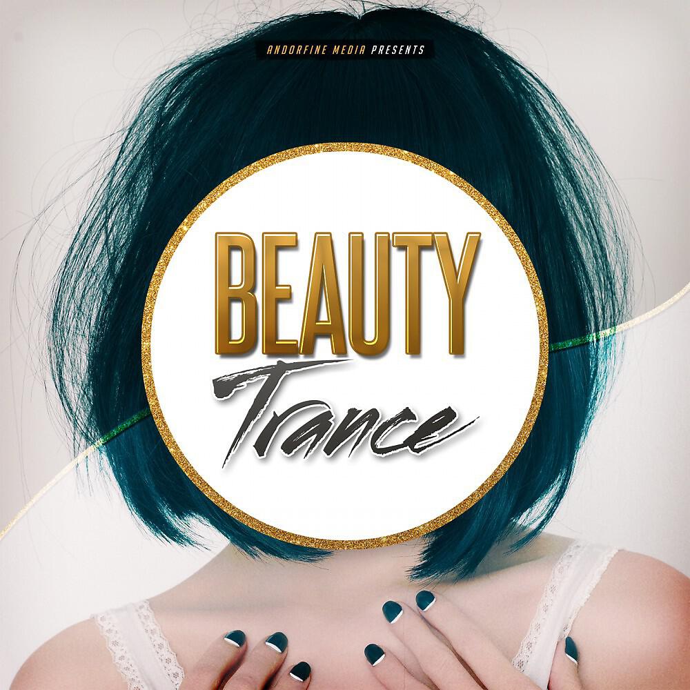 Chris Forward - Kissed by the Wind (Alexander Zhakulin Radio Edit)