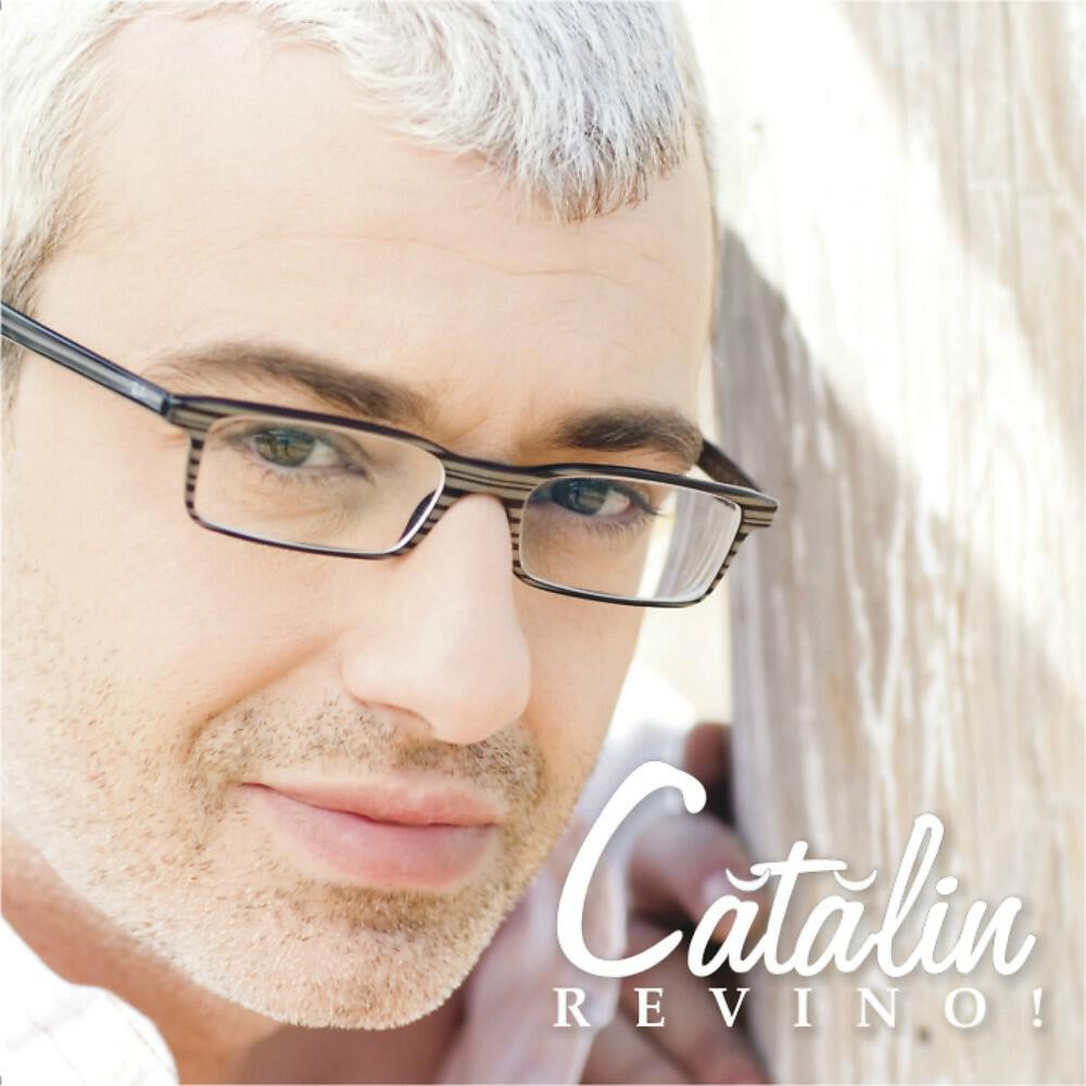 Catalin Crisan - Voalul de mireasa