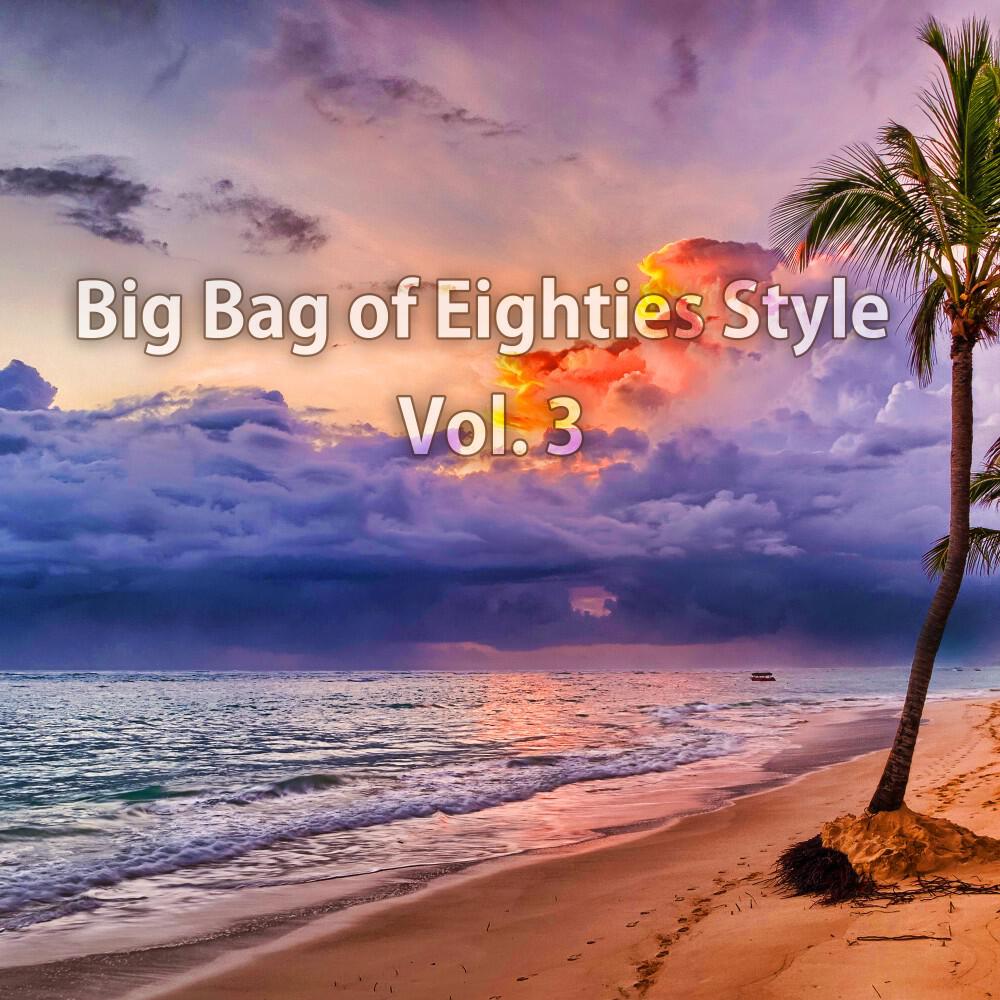 Icy Zayn Gomez and the Wicked Future - The Big 80 (Hip Hop Compilation Long Mix)