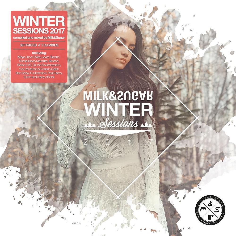 Weiss (UK) - You're Sunshine (Original Mix)