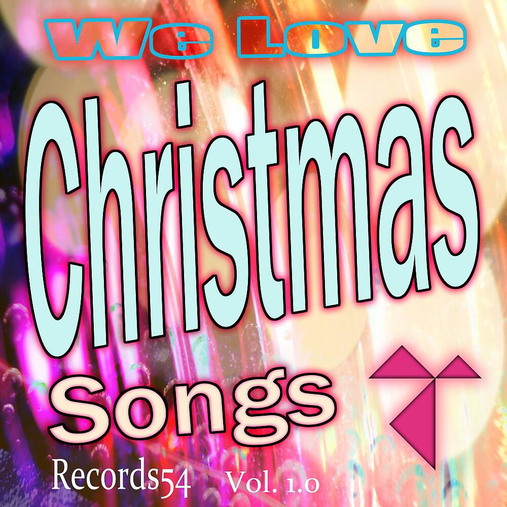 Steffen Hinkel - It's a Long Way to Tipperary (Christmas Version)