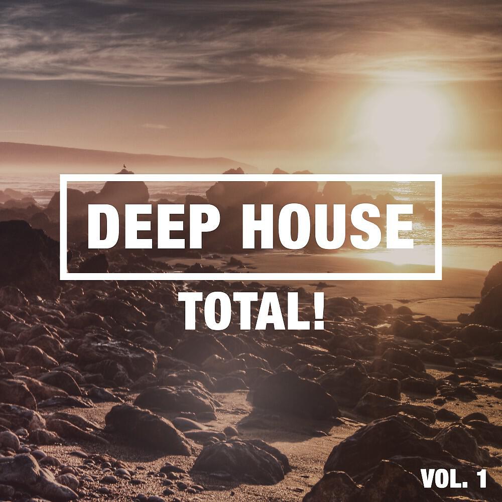 Phable - Not Again (Matthias Leisegang's 43er Remix)