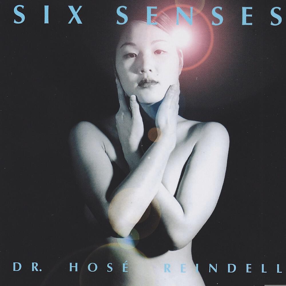 Dr. Hose Reindell - Early Summer's Romance
