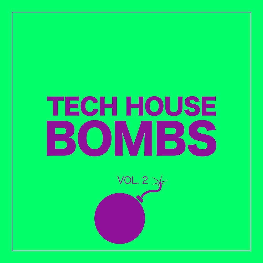 Pasta Grooves - Tammuriata (Original Mix)