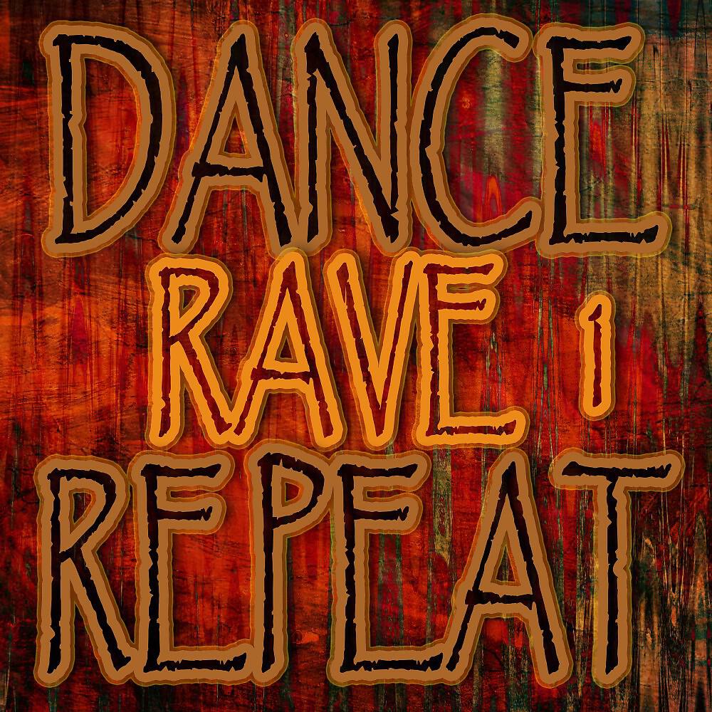 Mark David - Funk Hard (Radio Cut)