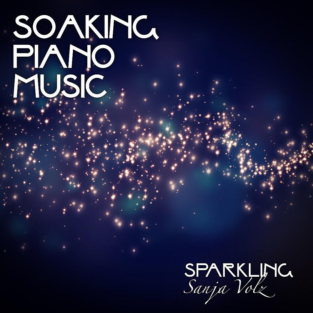 Sanja Volz - Sparkling Glory