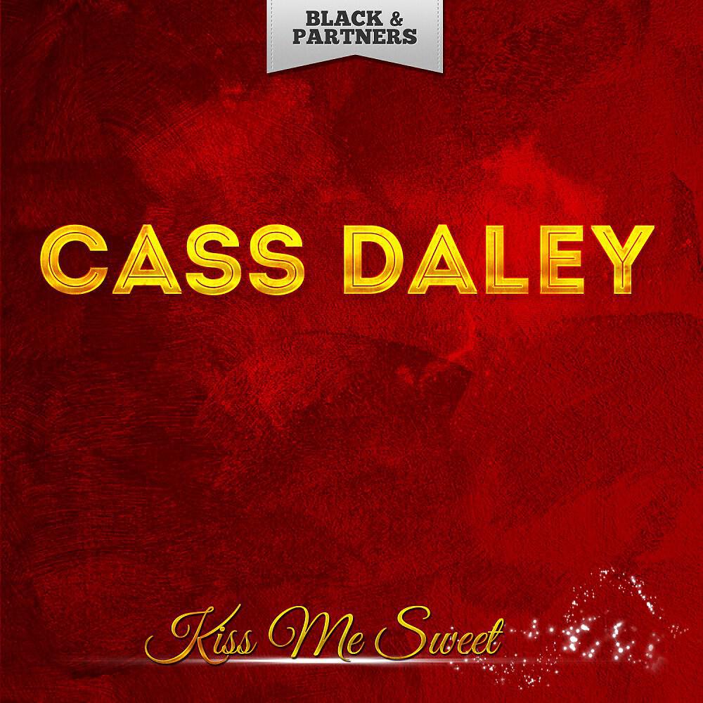 Cass Daley - A Good Man Is Hard to Find (Original Mix)